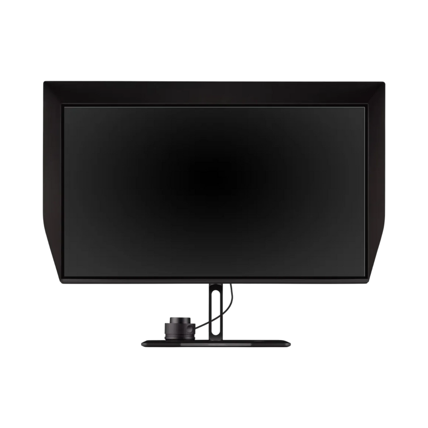 ViewSonic ColorPro 27" 4K HDR Monitor — Being Shipped
