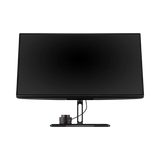 ViewSonic ColorPro 27" 4K HDR Monitor — Being Shipped