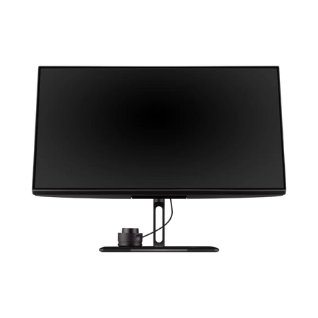ViewSonic ColorPro 27" 4K HDR Monitor — Being Shipped