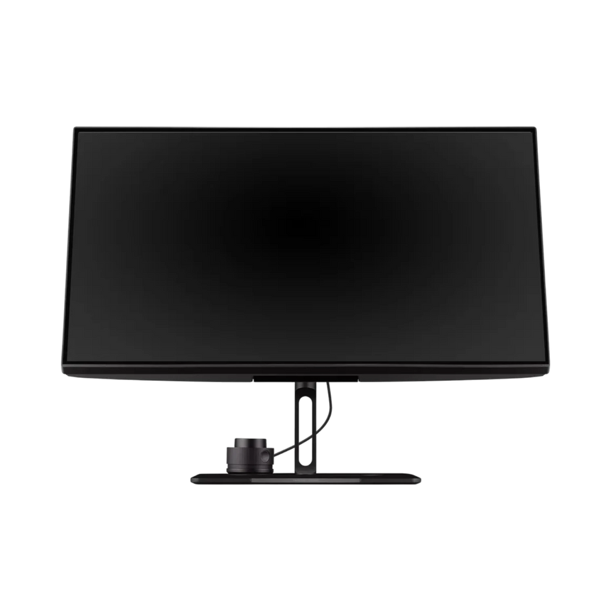 ViewSonic ColorPro 27" 4K HDR Monitor — Being Shipped