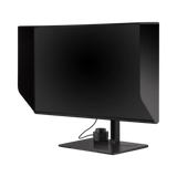ViewSonic ColorPro 27" 4K HDR Monitor — Being Shipped