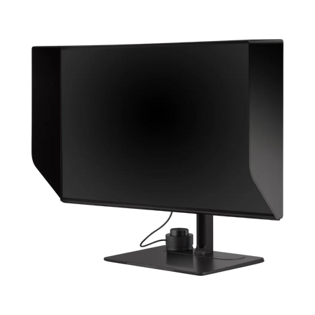 ViewSonic ColorPro 27" 4K HDR Monitor — Being Shipped