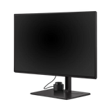 ViewSonic ColorPro 27" 4K HDR Monitor — Being Shipped