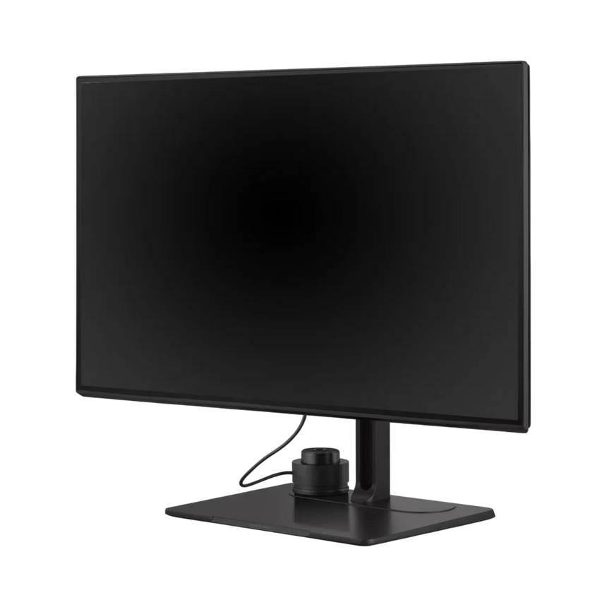 ViewSonic ColorPro 27" 4K HDR Monitor — Being Shipped