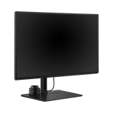 ViewSonic ColorPro 27" 4K HDR Monitor — Being Shipped