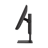 ViewSonic ColorPro 27" 4K HDR Monitor — Being Shipped