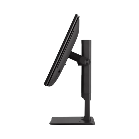 ViewSonic ColorPro 27" 4K HDR Monitor — Being Shipped