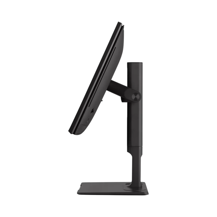 ViewSonic ColorPro 27" 4K HDR Monitor — Being Shipped