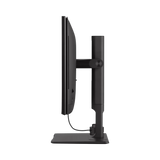ViewSonic ColorPro 27" 4K HDR Monitor — Being Shipped
