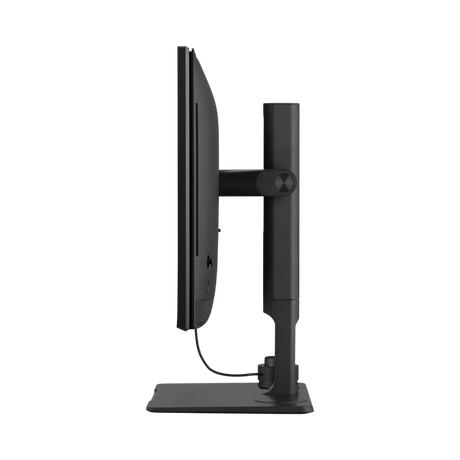 ViewSonic ColorPro 27" 4K HDR Monitor — Being Shipped