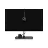 ViewSonic ColorPro 27" 4K HDR Monitor — Being Shipped