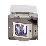 ViewSonic RLC-072 Projector Lamp — Being Shipped