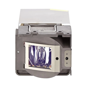ViewSonic RLC-072 Projector Lamp — Being Shipped
