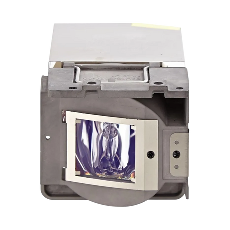 ViewSonic RLC-072 Projector Lamp — Being Shipped