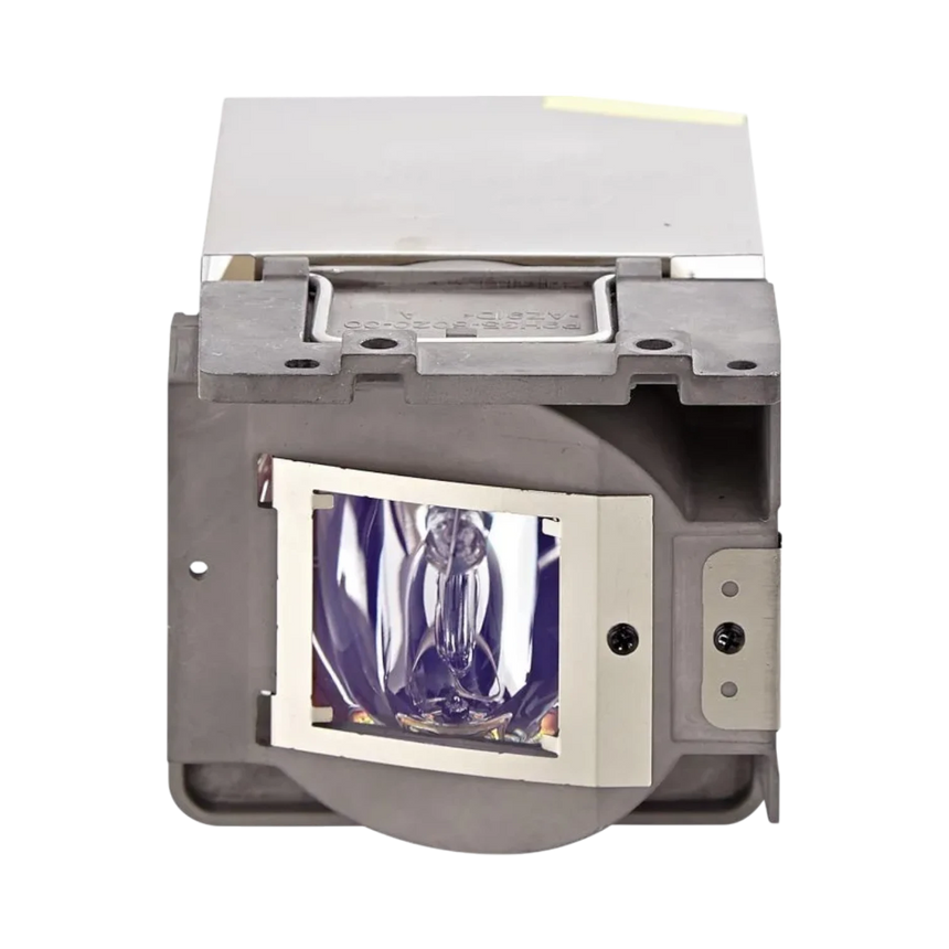 ViewSonic RLC-072 Projector Lamp — Being Shipped