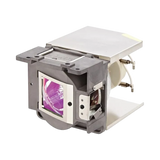 ViewSonic RLC-072 Projector Lamp — Being Shipped