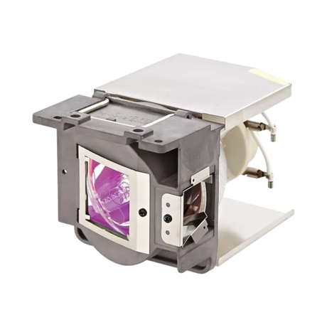 ViewSonic RLC-072 Projector Lamp — Being Shipped