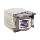 ViewSonic RLC-072 Projector Lamp — Being Shipped