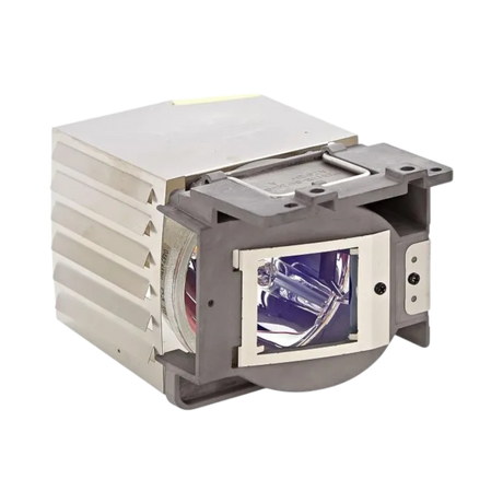 ViewSonic RLC-072 Projector Lamp — Being Shipped