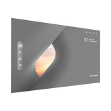 ViewSonic LDM163-182 163" Full HD All-in-One Direct-View LED Display — Being Shipped