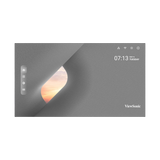 ViewSonic LDM163-182 163" Full HD All-in-One Direct-View LED Display — Being Shipped