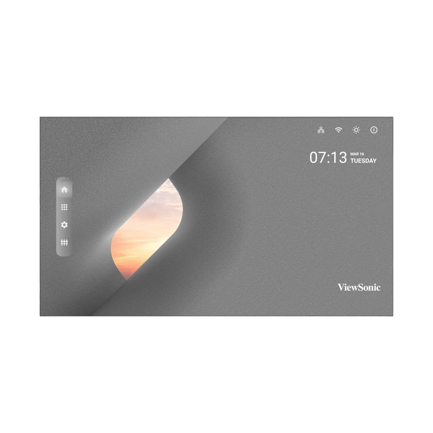 ViewSonic LDM163-182 163" Full HD All-in-One Direct-View LED Display — Being Shipped