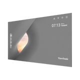 ViewSonic LDM163-182 163" Full HD All-in-One Direct-View LED Display — Being Shipped