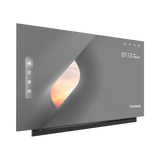 ViewSonic LDM163-182 163" Full HD All-in-One Direct-View LED Display — Being Shipped