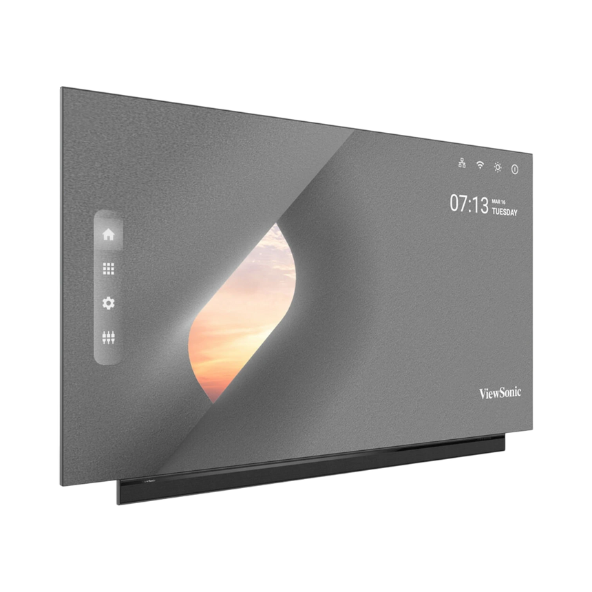 ViewSonic LDM163-182 163" Full HD All-in-One Direct-View LED Display — Being Shipped