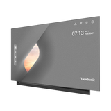 ViewSonic LDM163-182 163" Full HD All-in-One Direct-View LED Display — Being Shipped