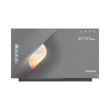 ViewSonic LDM163-182 163" Full HD All-in-One Direct-View LED Display — Being Shipped