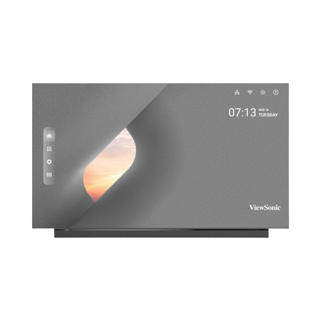 ViewSonic LDM163-182 163" Full HD All-in-One Direct-View LED Display — Being Shipped