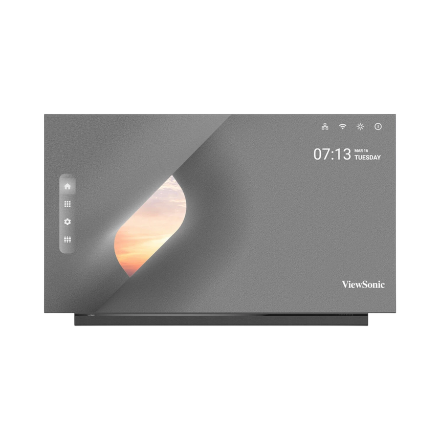 ViewSonic LDM163-182 163" Full HD All-in-One Direct-View LED Display — Being Shipped