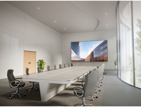 ViewSonic LDM163-182 163" Full HD All-in-One Direct-View LED Display — Being Shipped