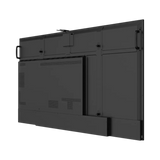 ViewSonic CDE7530-W1 75" UHD 4K Commercial Monitor with Wireless Module — Being Shipped