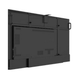 ViewSonic CDE7530-W1 75" UHD 4K Commercial Monitor with Wireless Module — Being Shipped
