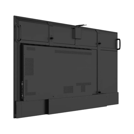 ViewSonic CDE7530-W1 75" UHD 4K Commercial Monitor with Wireless Module — Being Shipped