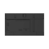 ViewSonic CDE7530-W1 75" UHD 4K Commercial Monitor with Wireless Module — Being Shipped