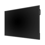 ViewSonic CDE7530-W1 75" UHD 4K Commercial Monitor with Wireless Module — Being Shipped