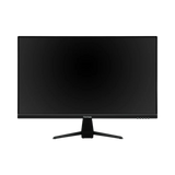 ViewSonic VX2767U-2K 27" 1440p HDR Monitor — Being Shipped