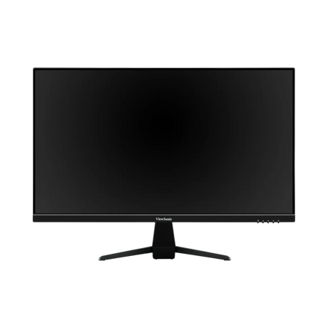 ViewSonic VX2767U-2K 27" 1440p HDR Monitor — Being Shipped