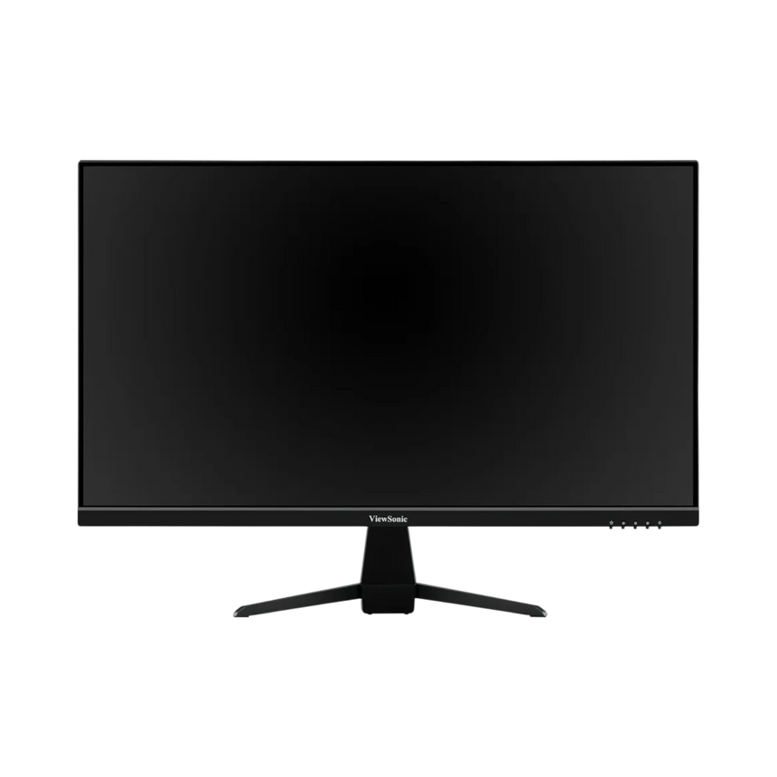 ViewSonic VX2767U-2K 27" 1440p HDR Monitor — Being Shipped