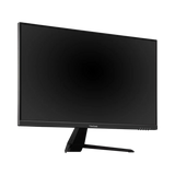 ViewSonic VX2767U-2K 27" 1440p HDR Monitor — Being Shipped