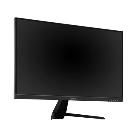 ViewSonic VX2767U-2K 27" 1440p HDR Monitor — Being Shipped