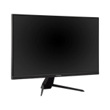 ViewSonic VX2767U-2K 27" 1440p HDR Monitor — Being Shipped