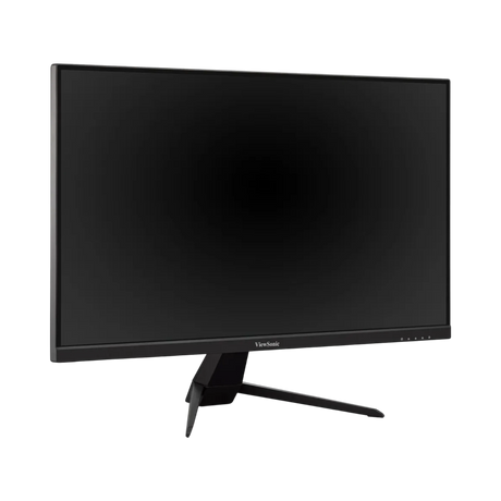 ViewSonic VX2767U-2K 27" 1440p HDR Monitor — Being Shipped