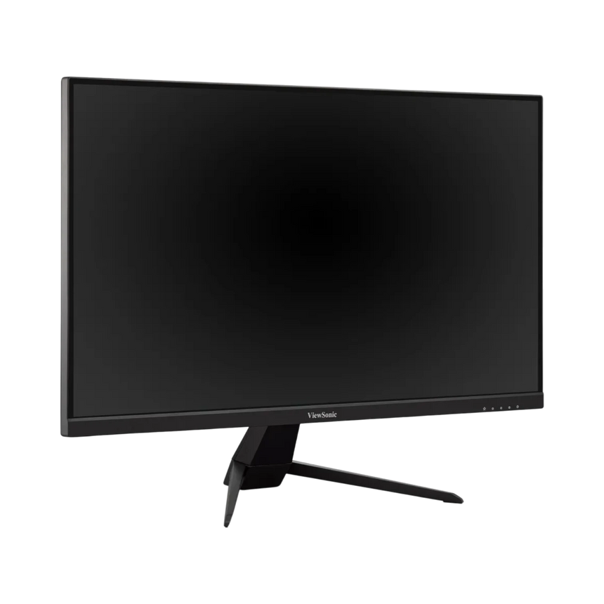 ViewSonic VX2767U-2K 27" 1440p HDR Monitor — Being Shipped