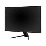 ViewSonic VX2767U-2K 27" 1440p HDR Monitor — Being Shipped