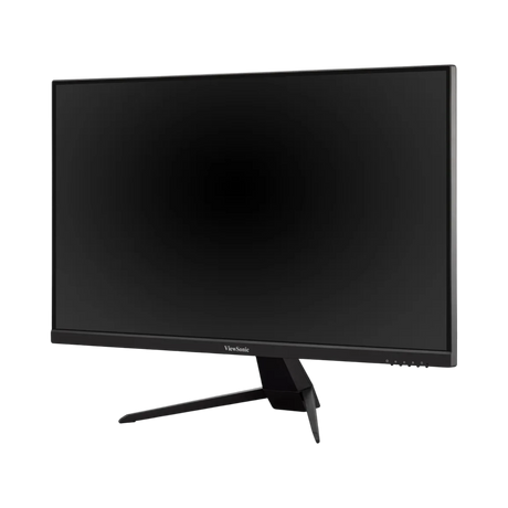 ViewSonic VX2767U-2K 27" 1440p HDR Monitor — Being Shipped