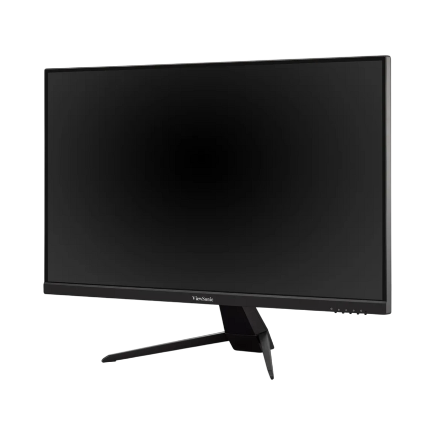 ViewSonic VX2767U-2K 27" 1440p HDR Monitor — Being Shipped